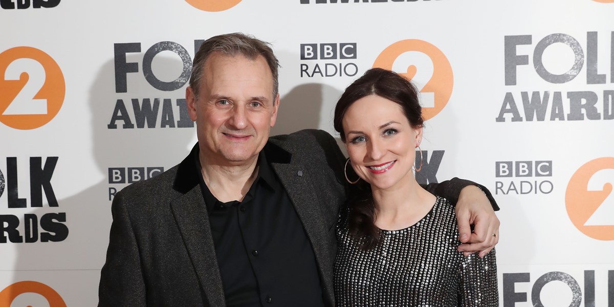 Radio2 Folk Awards 2018 - 1.JPG