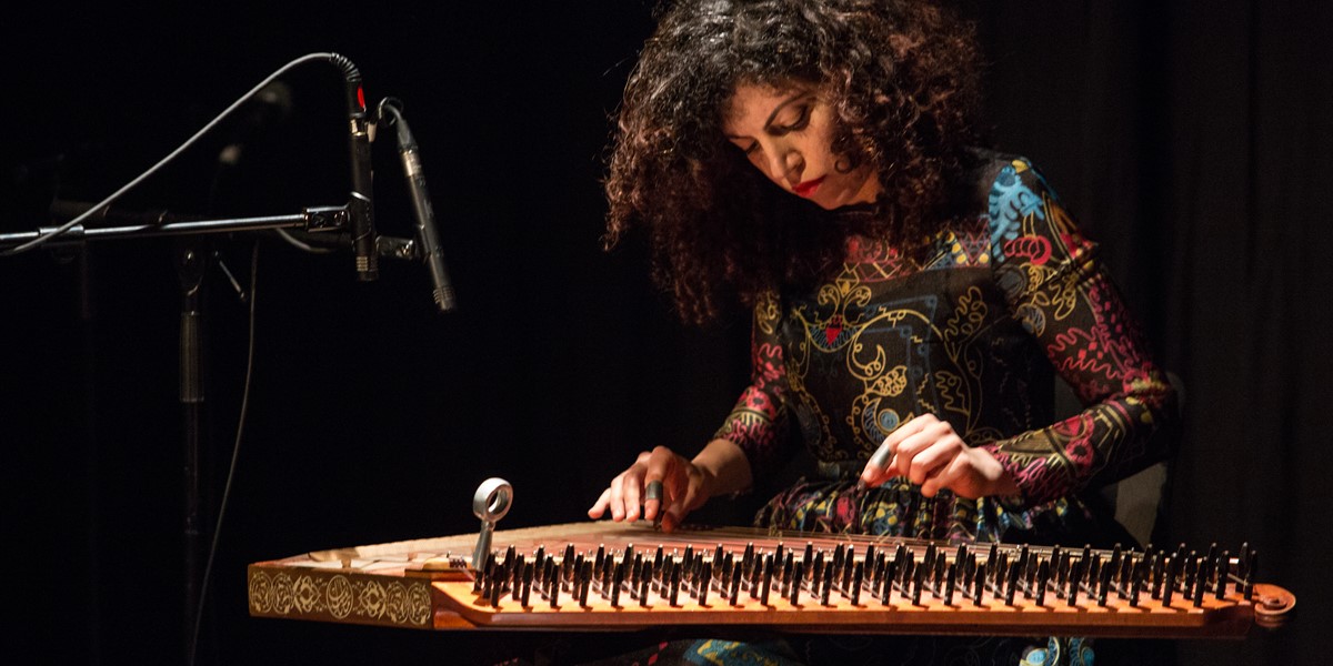 Maya Youssef-©Sarah Ginn:Royal Albert Hall-Free copy.jpg