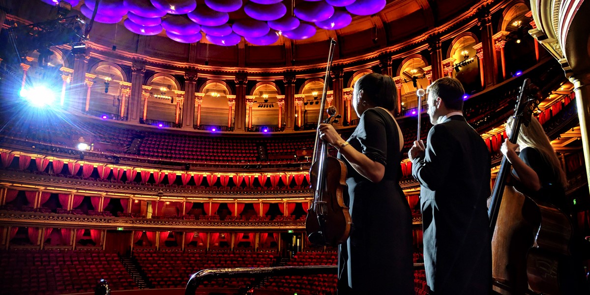 BBC Proms Launch Photo 1_credit BBC Sanjeet Riat.jpg