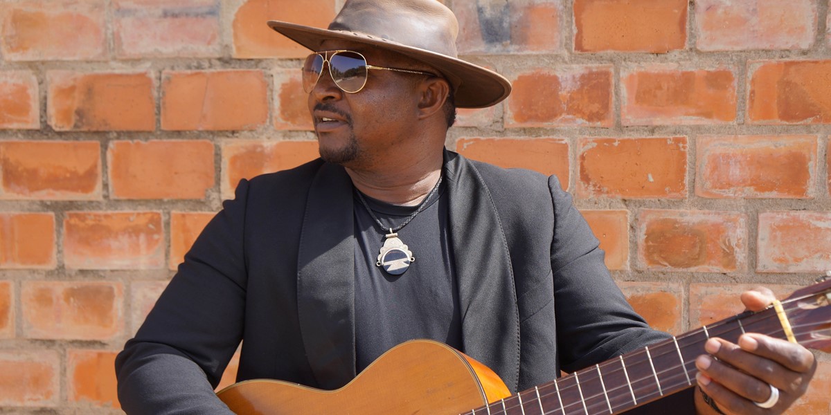 Samba Touré © Karim Diarra.jpg