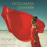 Fatoumata Diawara fenfo.jpg