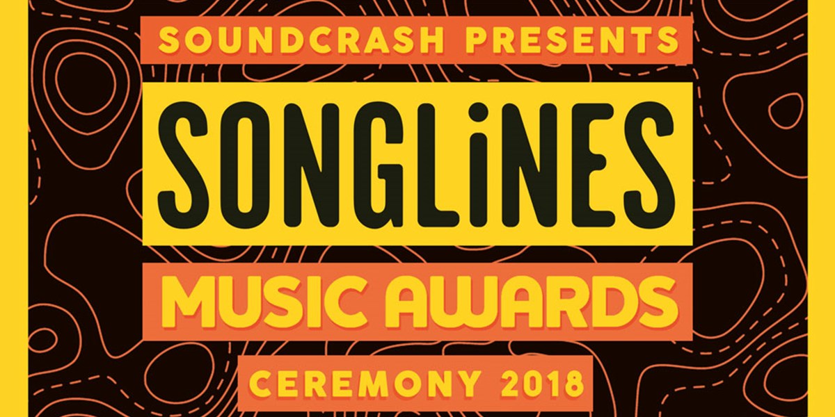 songlines-awards-main-poster.jpg