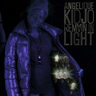 remain-in-light-kidjo.jpg