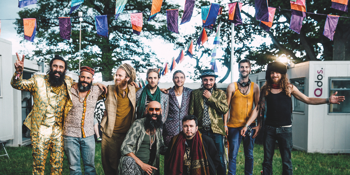 The Turbans-©Zoe Savitz-Free9.png