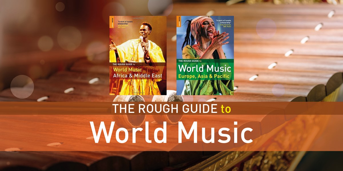 Rough Guide main image design 5.jpg