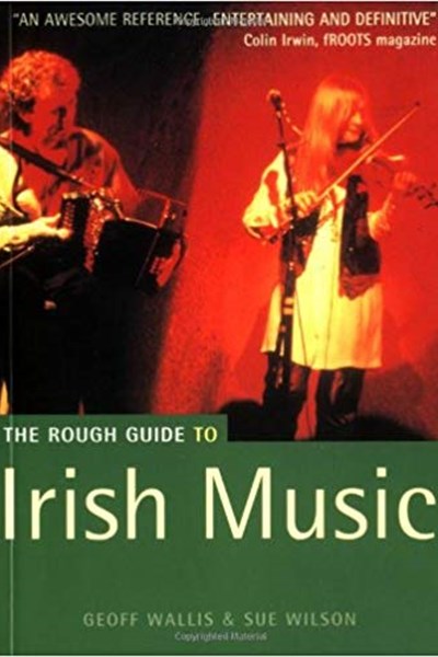 rough guide ireland.jpg