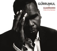 Gurrumul-Djarimirri.jpg