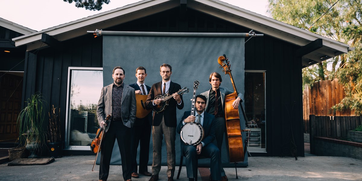 Punch Brothers-©Josh Goleman-Free.jpg