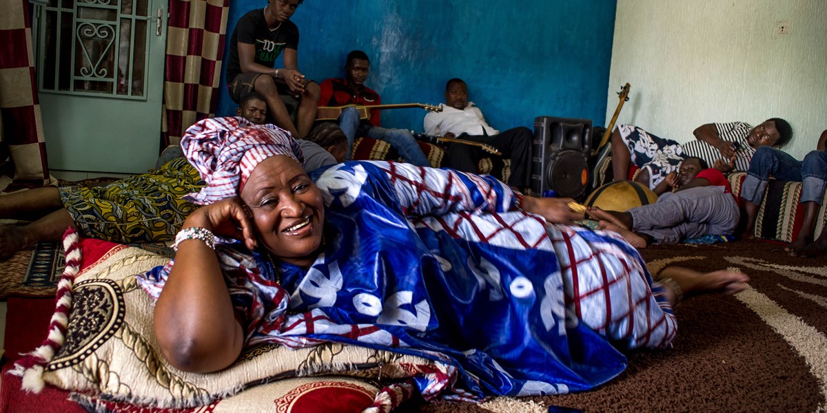 Khaira Arby, Bamako 2014 © Andy Morgan -2.jpg