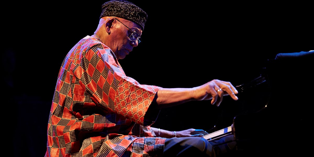 Randy Weston Roger Thomasjpg.jpg