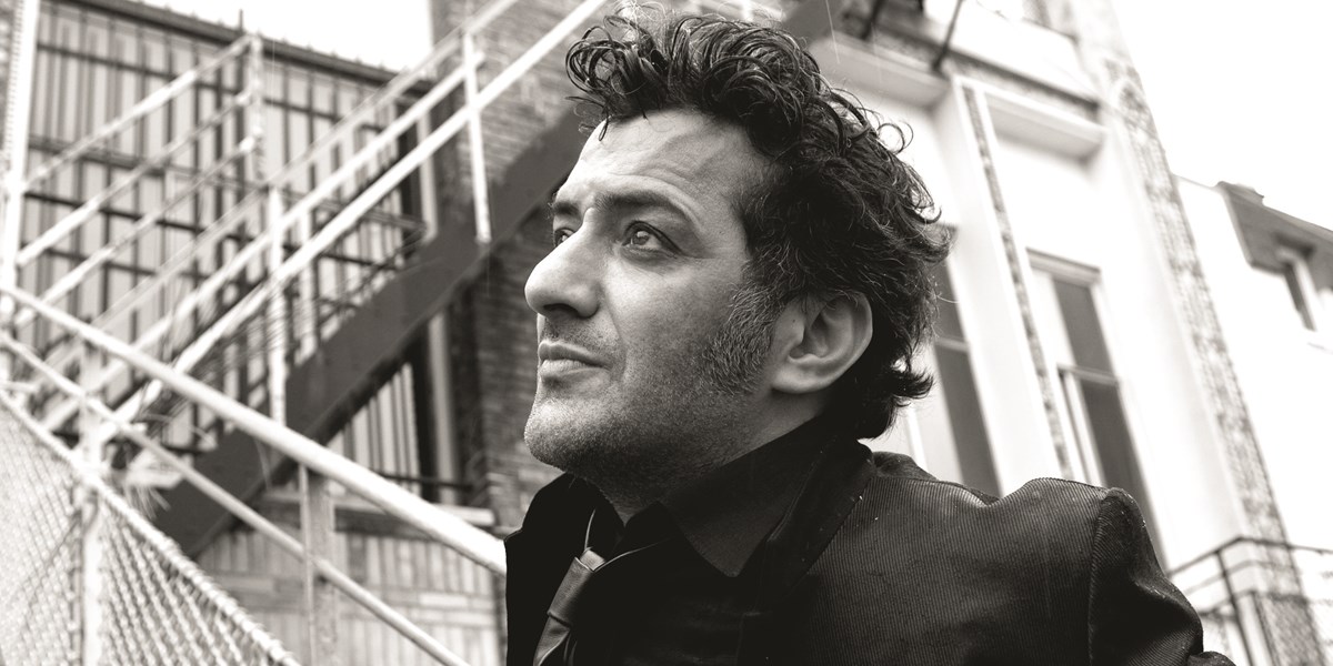 Rachid Taha.jpg