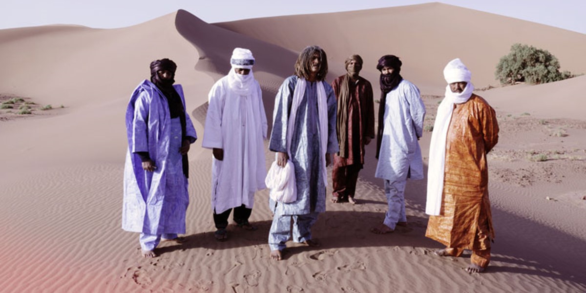 Tinariwen-Marie-Planeille-Free.jpg