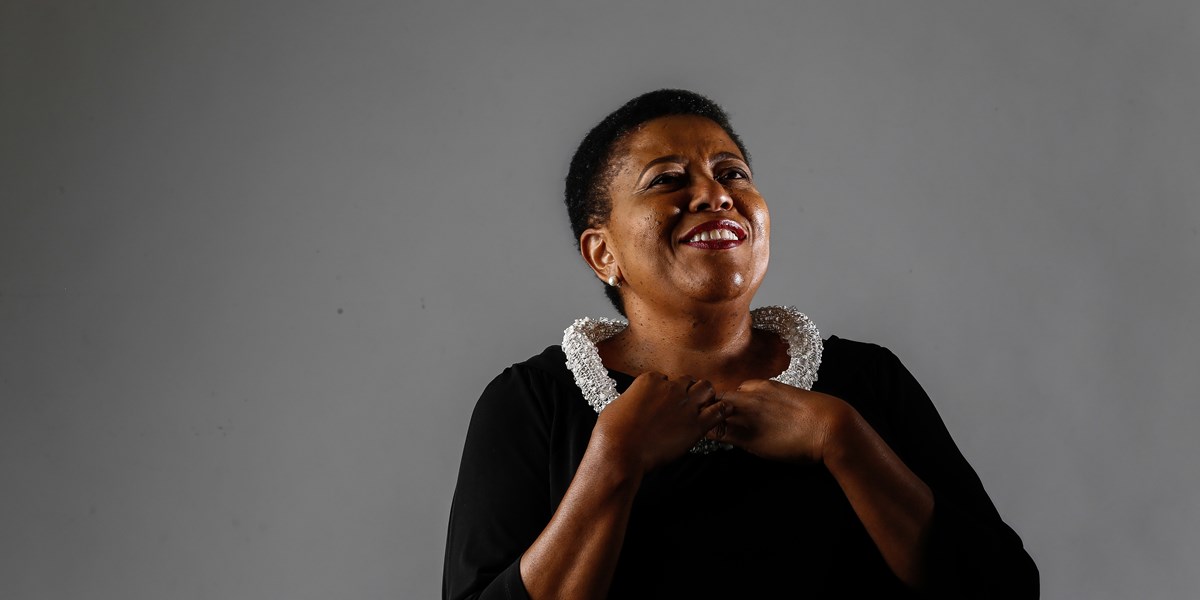 SibongileKhumalo©Moeletsi Mabe-Free.jpg