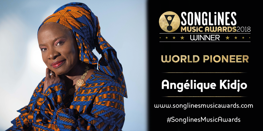 Songlines Music Awards 2018_World Pioneer.png