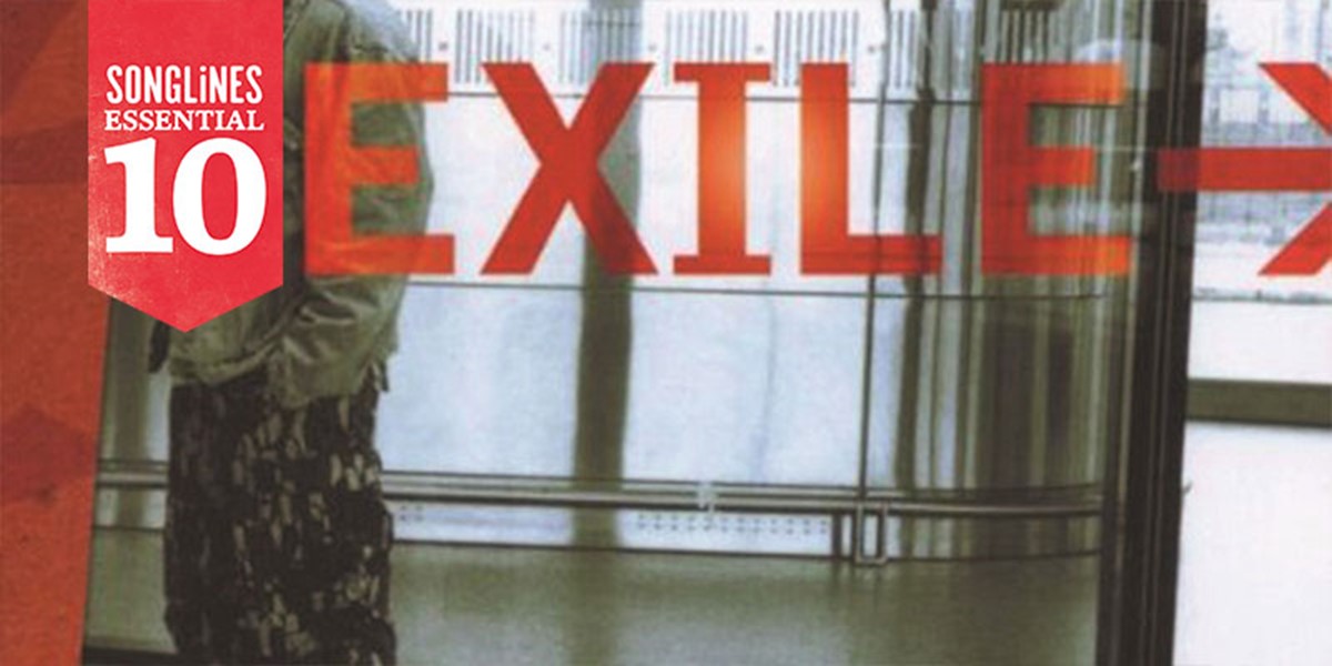 exile-essential-main.jpg