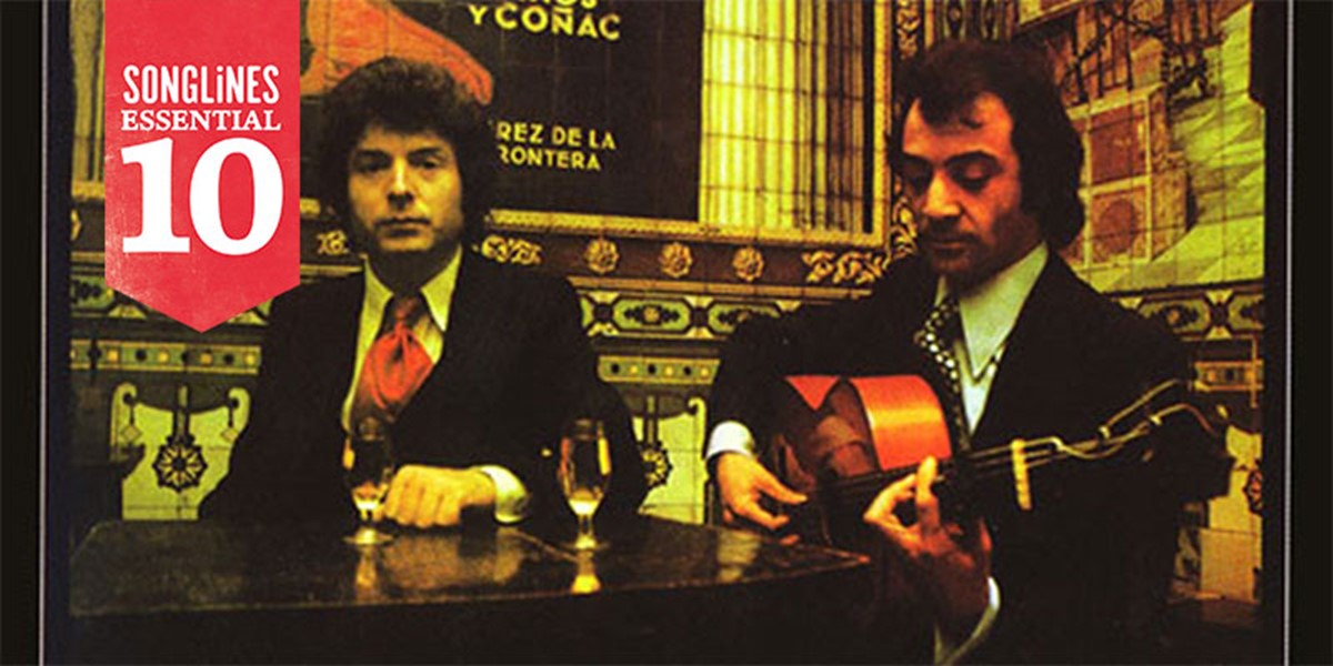 flamenco-essential-main.jpg