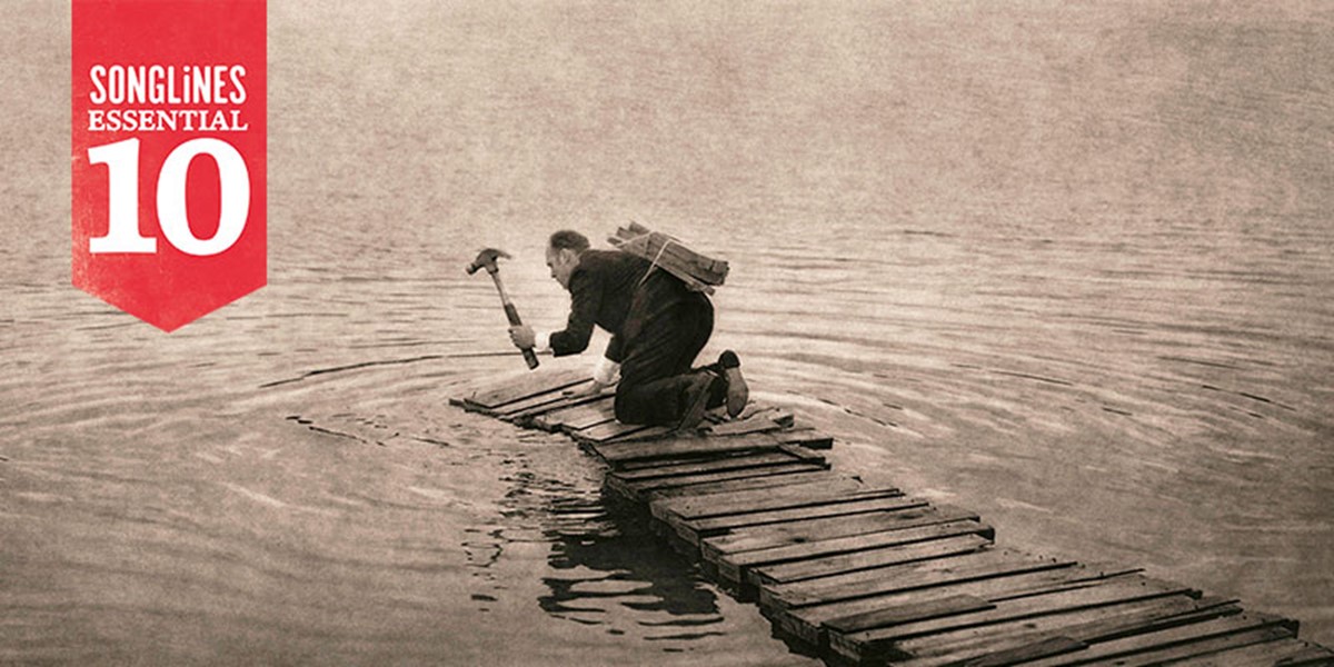 irish-essential-main.jpg