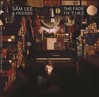 Sam Lee & Friends - The Fade in Time Cover.jpg