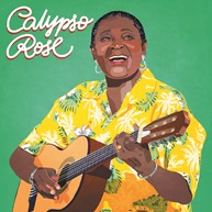 Calypso Rose - Far from Home Cover.jpeg