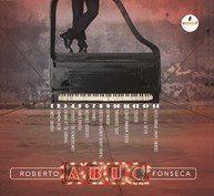 Roberto Fonseca - ABUC Cover.jpg