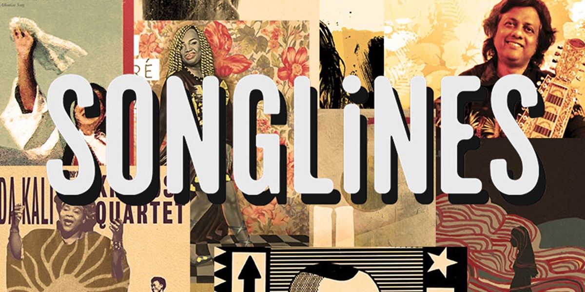songlines-50-greatest-main.jpg