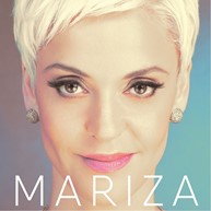 Mariza Mariza Cover.jpg