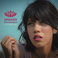 Anandi Bhattacharya - Joys Abound cover.jpg