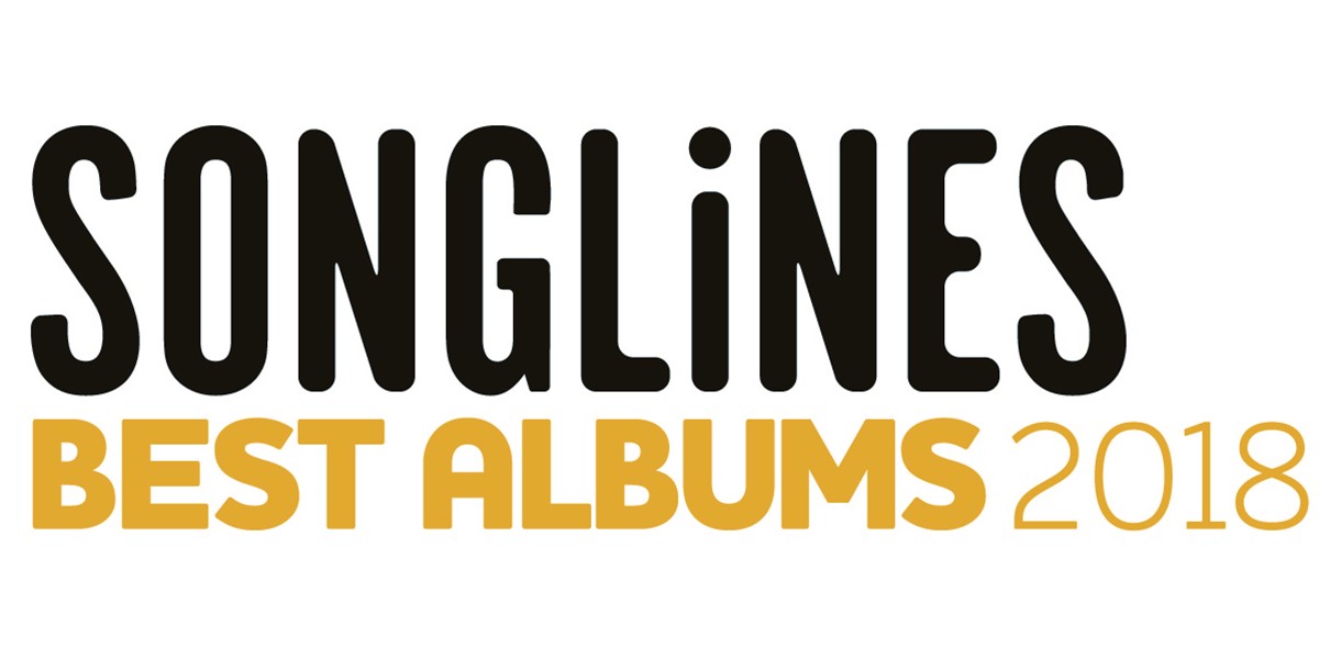 Songlines-BestAlbums18_CMYKCropped.jpg