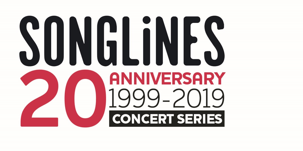 Songlines_20 Anniversary-20.jpg