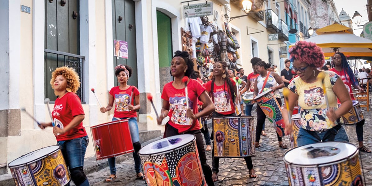 samba-reggae-band-dida.jpg