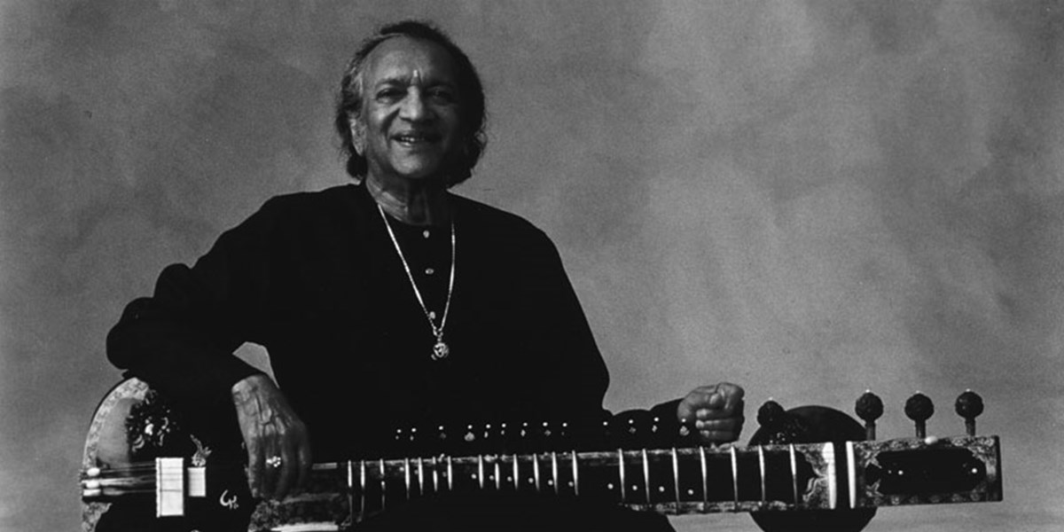 PIC1Ravi-Shankar.jpg