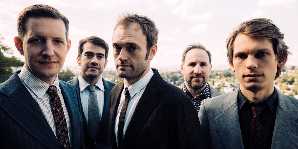 Punch-Brothers-Josh-Goleman-Free1.jpg