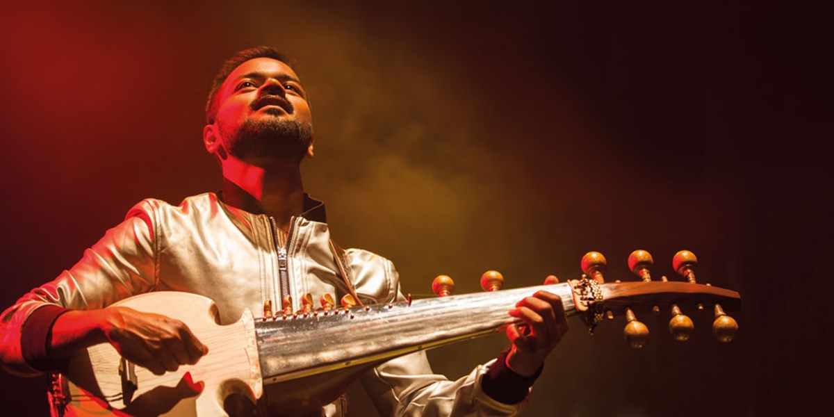 soumik-datta.jpg