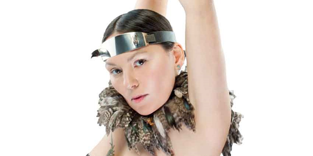 Tanya-Tagaq-Ivan-Otis1-Free.jpg