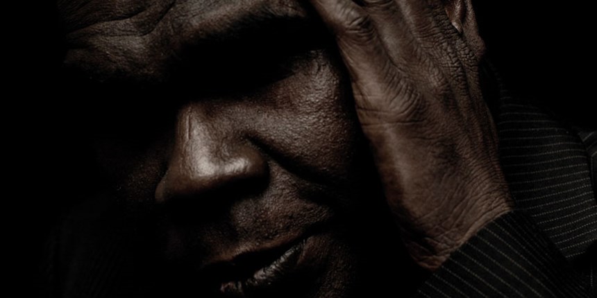 Gurrumul-pr.jpg