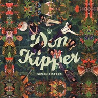 3. Don Kipper.jpg