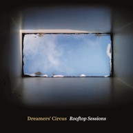 11. Dreamers' Circus.jpg