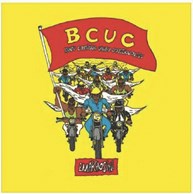 13. BCUC.jpg