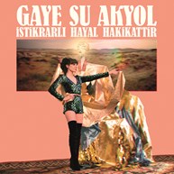 14. Gaye Su Akyol.jpg