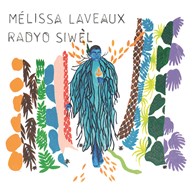 15. Melissa Laveaux.jpg