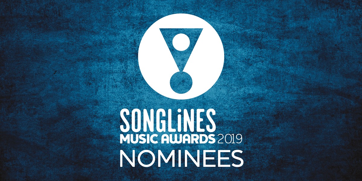 Songlines Awards 19_HeroImage_Nominees General_2048x1022.jpg