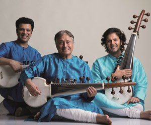 Amjad Ali Khan.jpg