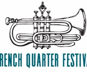 FrenchQuarterFestlogo.jpg