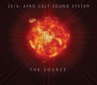 Afro-Celt-Sound-System---The-Source-Cover.jpg