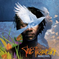 Baaba-Maal---The-Traveller-Cover.jpg