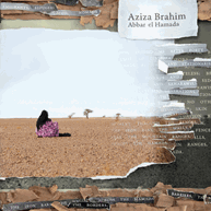 Aziza-Brahim---Abbar-el-Hamada-Cover.gif