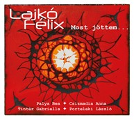 Felix-Lajko---Most-Jöttem-Cover.jpg
