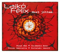 Felix-Lajko---Most-Jöttem-Cover.jpg
