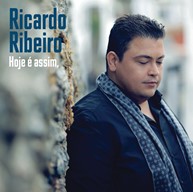 Ricardo-Ribeiro---Hoje-e-Assim,-Amanha-Nao-Sei-Cover.jpg