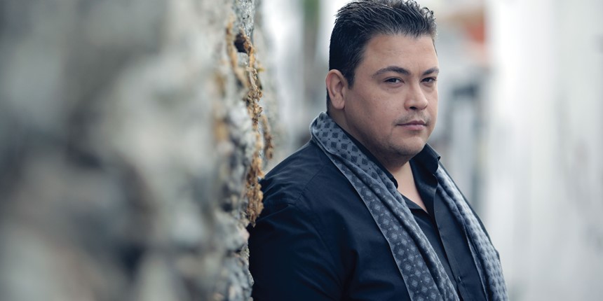 Ricardo-Ribeiro-©Aurélio-Vasques-Free1.jpg